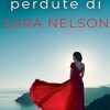 Le lettere perdute di Sara Nelson