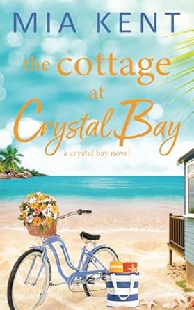 The Cottage at Crystal Bay: 6