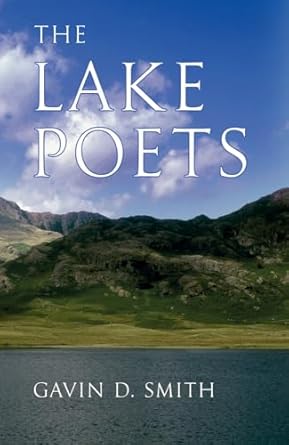 The Lake Poets