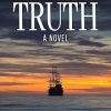 Benito's Truth: A Novel