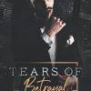 Tears Of Betrayal