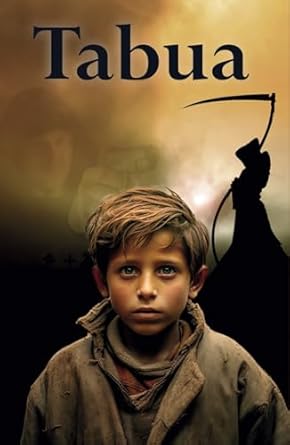 Tabua (Portuguese Edition)