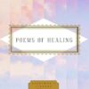 Poems of Healing