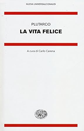 La vita felice