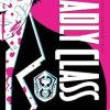 Deadly Class Deluxe Edition Volume 1: Noise Noise Noise (New Edition)