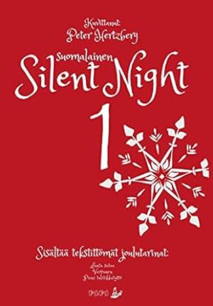 Suomalainen Silent Night 1