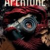 Aperture