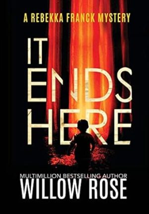IT ENDS HERE (10)