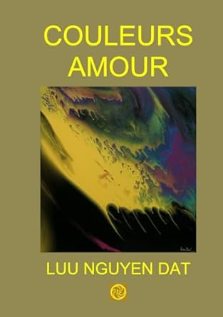 COULEURS AMOUR
