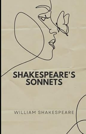 Shakespeare's Sonnets