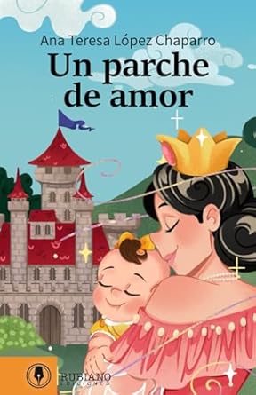 Un parche de amor