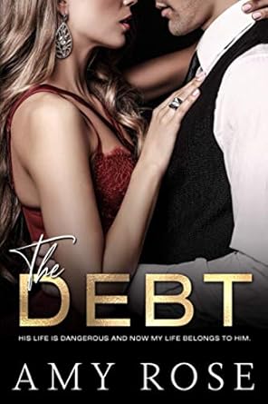 The Debt