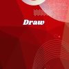Sketchbook for Drawing Practice: Drawing Pad for Kids 9-12 Shapes Draw