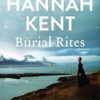 Burial Rites