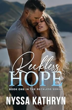Reckless Hope (1)