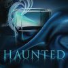 Haunted