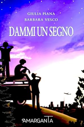 Dammi un segno