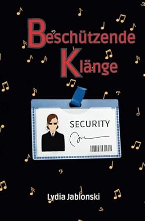 Beschützende Klänge