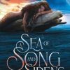 A Sea of Song and Sirens (1)