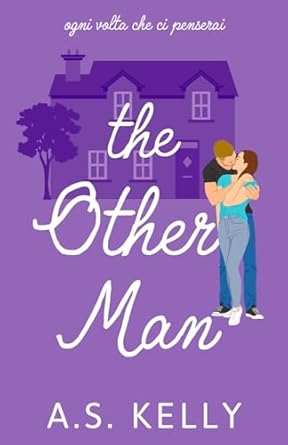 The Other Man