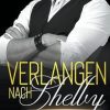Verlangen nach Shelby