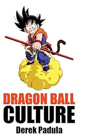 Dragon Ball Culture Volume 2: Adventure (2)