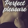 Perfect Pleasure: Erotica Short Stories for Women with Explicit Sex (Forbidden Daddy, Taboo Family, Age-Gap, Rough Men Menage) (Adult Erotic Collection)