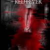 Red Fever
