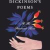 Emily Dickinson's Poems: As She Preserved Them