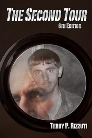 The Second Tour: 6th Edition