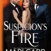 Suspicion's Fire