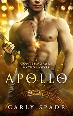 Apollo: 2
