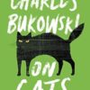 On Cats