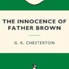 The Innocence of Father Brown: Green Popular Penguins