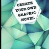 Create Your Own Graphic Novel