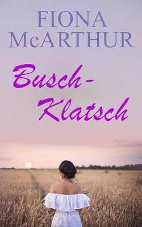 Busch-Klatsch