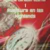 Aventura en las Highlands