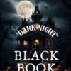 Dark night: Black Book