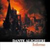 Collins Classics: Inferno