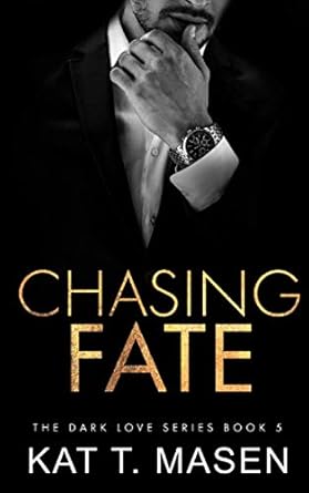 Chasing Fate: 5