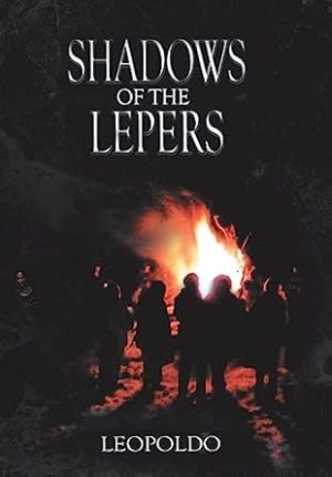 Shadows of the Lepers