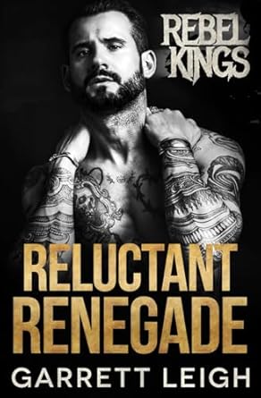 Reluctant Renegade