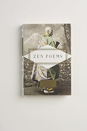 Zen Poems