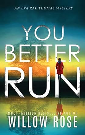 YOU BETTER RUN (11)