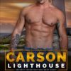 Carson: Lighthouse Security Investigations West Coast