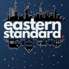 Eastern Standard: A Small Town Friends to Lovers Romance