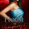 House Of Vampires 5: The Puzzle