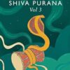 Shiva Purana: Volume 3