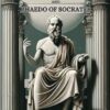 Apology, Crito, and Phaedo of Socrates