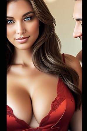 Herencia De Secretos